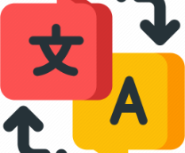 �������� ��������