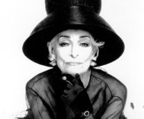 Ҹ�� ����� - ������ ���