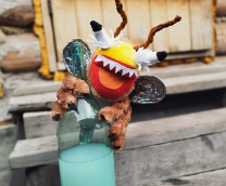 ����� �� ������� �������