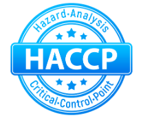 ��� ����� ������� ����� � � ��� �� ����