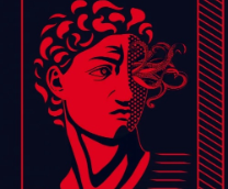 ������ ������ "������� �������"