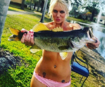 �� ��� �������