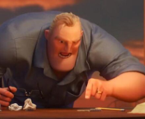 �������������