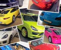 �� ��� �������� ����������