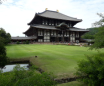 2 ������ � ������)