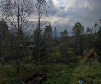 ����� � �����