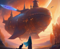 ������������� ����������, �������.