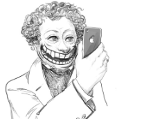 ����������� ������������