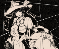 �������� 2023