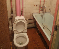 ������� �� �������