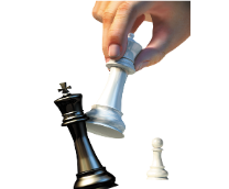 ������ ��������� ������ � �������