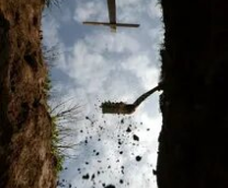 ����� ��������������� ������