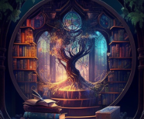 ��� �������