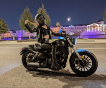 ������ �������