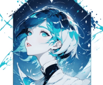AzamiAI