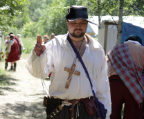 ��� ������� ����