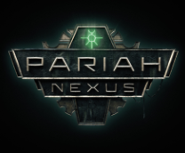 Pariah Nexus