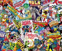 �������