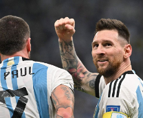 ������� ������