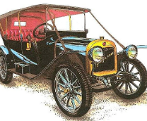 �����������: ����������