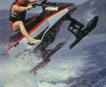 ��������� �������