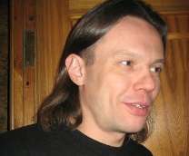 ����� ����� �.