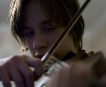 ����� ������ �.