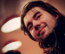 ����� ����� �.