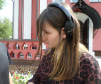 ����� ���������� �������� �.