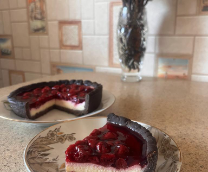 ���-��������� � ���, ��� � ��� �������