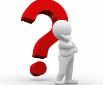 ���������� �������