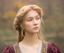 ������� � �������