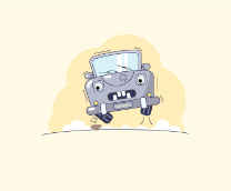 �������� � �������