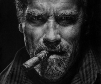 ��������