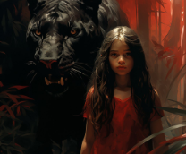 �����, ������� � ����� (�������, ���������)