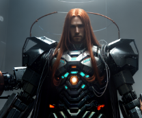 ������������ ��������� �� 2: ������� �������