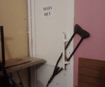 ������� ������������ ������