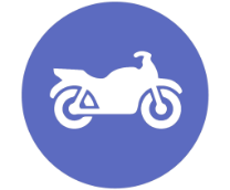 ��� ���������