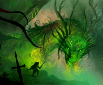 ������� �����������