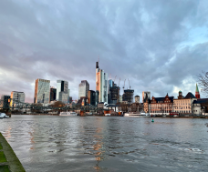 �������-��-�����