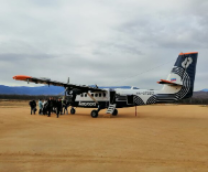 ����� � ��������