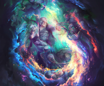 ���� ��������