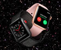 ����� ����