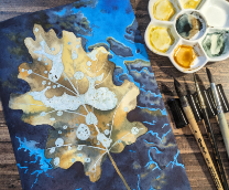 ����������� �������