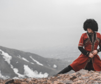 ������� � ��������