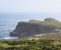 ���, ������� 2023