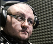 ������������� ������ ������