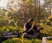 ������� ��������� � ���������� ����