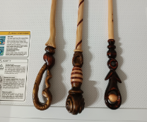 ��������� �������