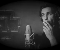 ����� ������� ������.